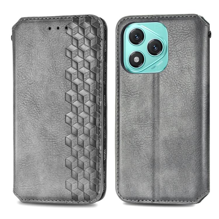 SYA002565204C_1.jpg@e25c12eee38453a1c4a5051572e076ed