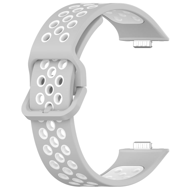 SYA002569701I_1.jpg@739187e3c07a84ad1f2a38c45c29fbac