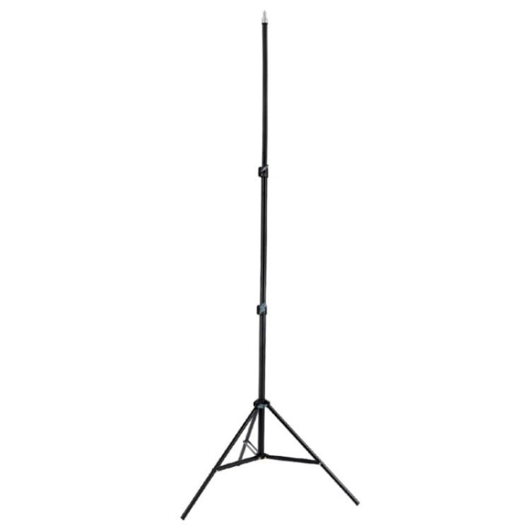 JMARY MT-75 Telescopic Camera Phone Stand Portable Photography Lightweight Tripod - free shipping - PMC TechLife - Order now!