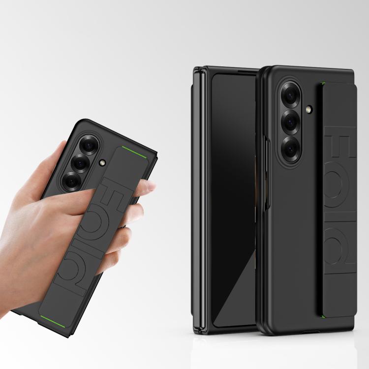 SYA002574202B_1.jpg@d546d6709a0b5afb63d61f1954889c76