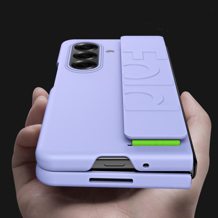 SYA002574202B_3.jpg@84dec4ac5a66880a8fe9cabf0a251f3a