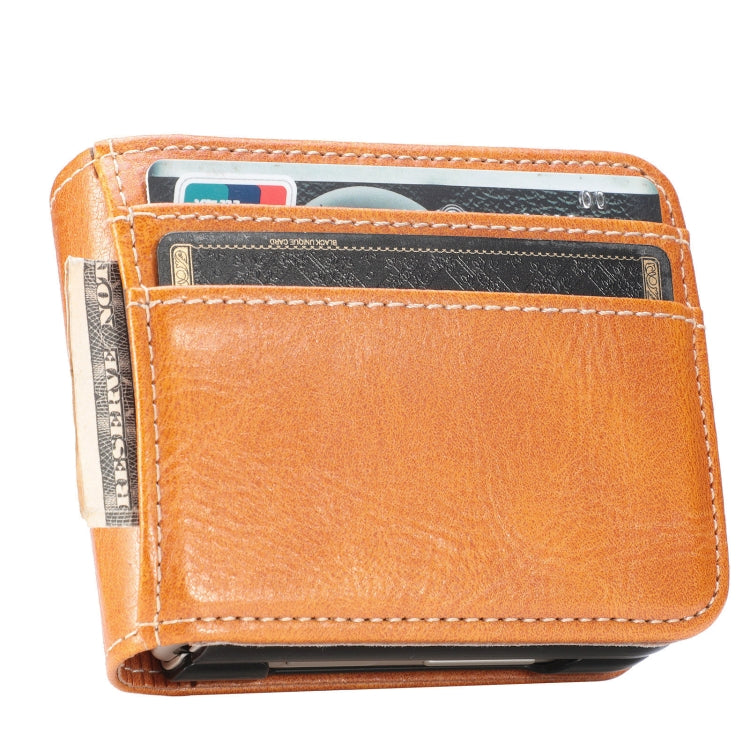 SYA002577301D_2.jpg@7c80798ce636de971a10eed5b02b474b