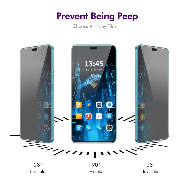 SYA002593115_1.jpg@edecd3cb5e6a342d7e73685ba0592caf