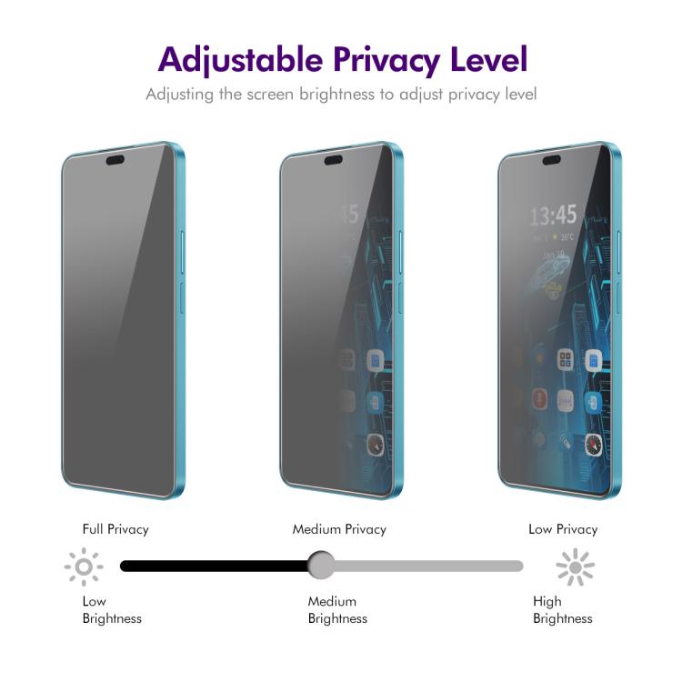 SYA002593115_2.jpg@af38a55647734defd6f1546867edea30