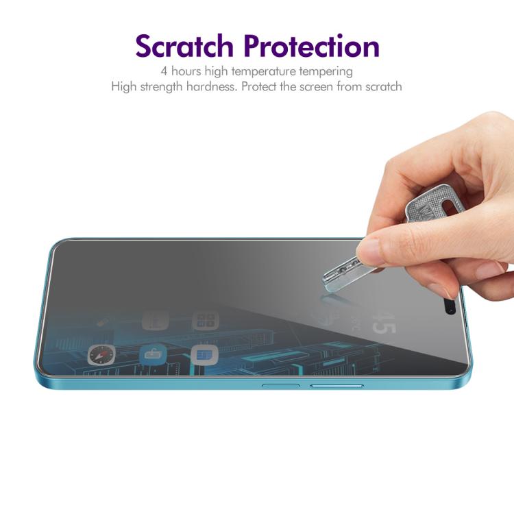 SYA002593115_4.jpg@b964c43ac178c1c30c83bde1dc82fd4f