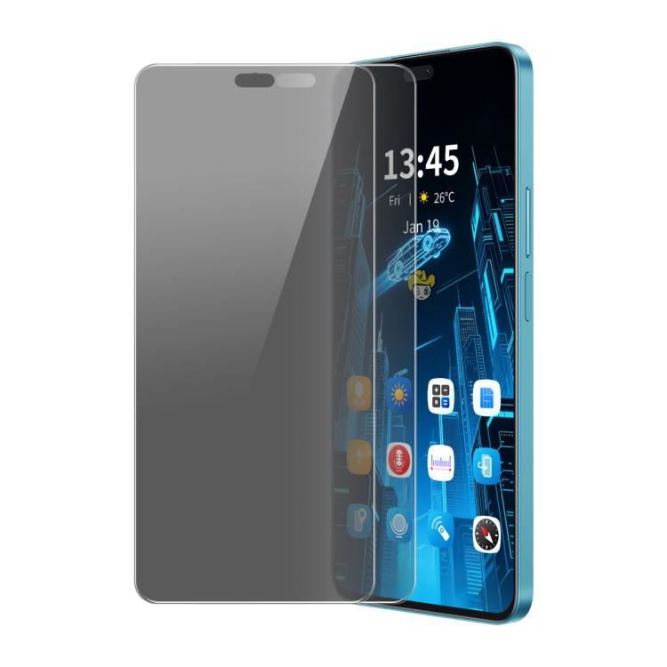 SYA002593215.jpg@63de5b0ddadfaa8455dd298de8610c45