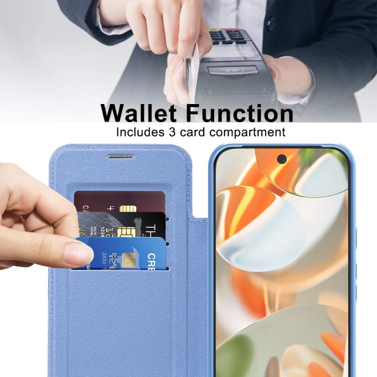 SYA002593406A_2.jpg@d1809496fa4e20d7973430ac4cb134e7