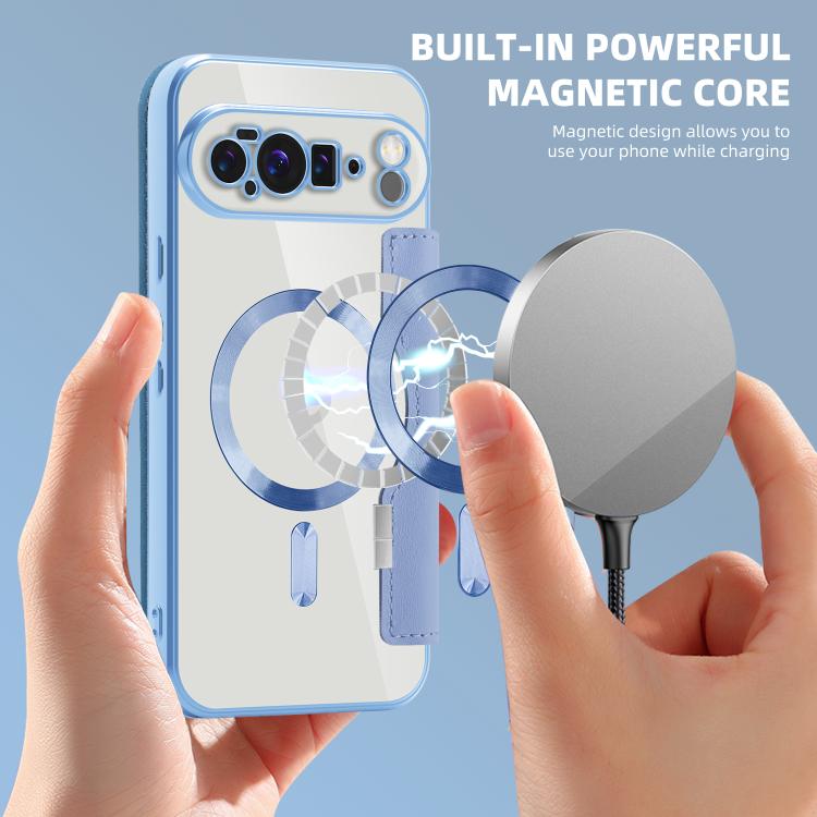 SYA002593406A_3.jpg@2fed0f4e4521f739c2008d52115cbcfa