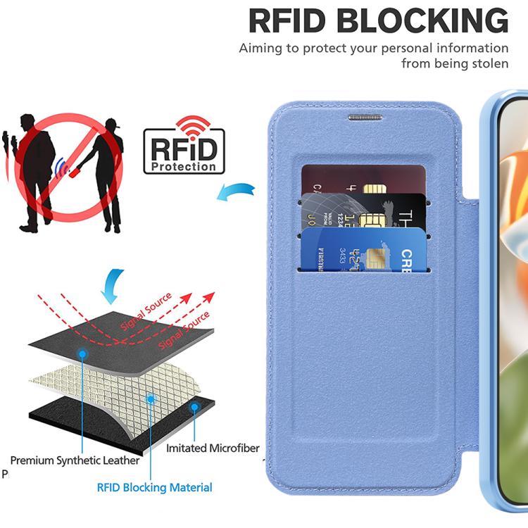 SYA002593406A_4.jpg@77df985c68ac687f44b0eb37b44b5842