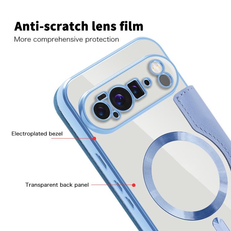 SYA002593406A_6.jpg@51bb8a4fe39dc0fa304cdd785fe06fc9