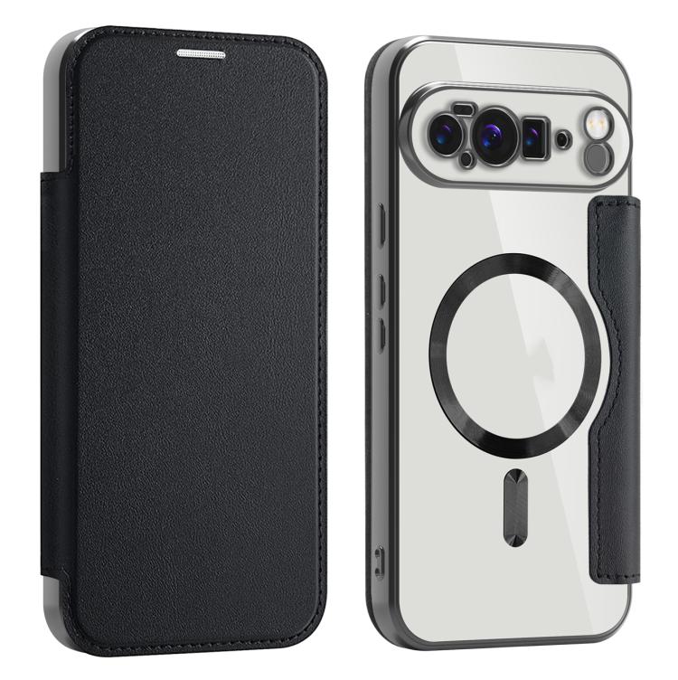 SYA002593406B.jpg@97f92972b7d8c3582e010cc89cb93d08