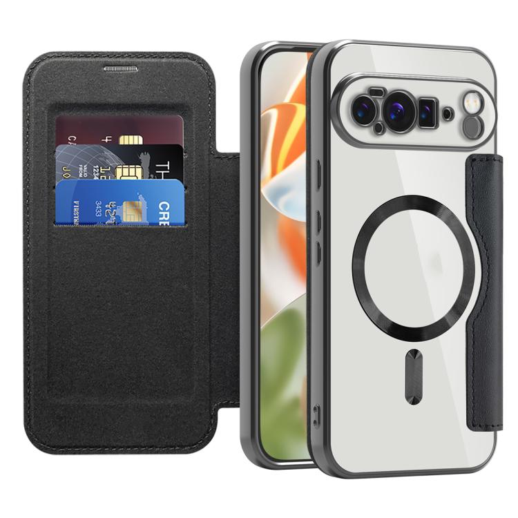 SYA002593406B_1.jpg@b1635d78e001dc36a8caa1c1661dc628