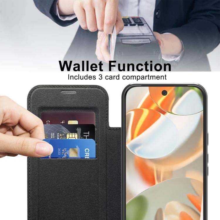 SYA002593406B_2.jpg@f9dc8aa246690b3080f995e3939e8197