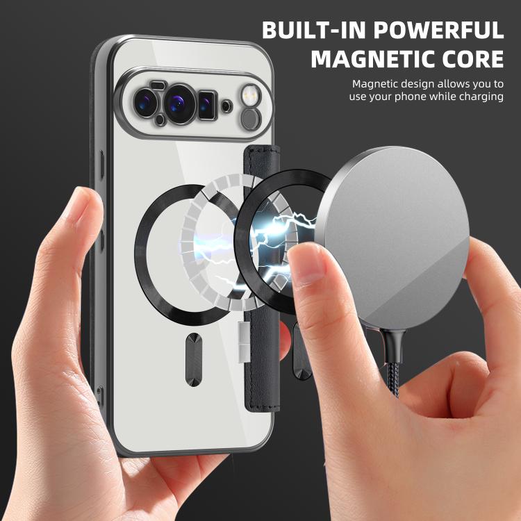 SYA002593406B_3.jpg@cdd178f6e7f4c1b233cacd8f716f24af