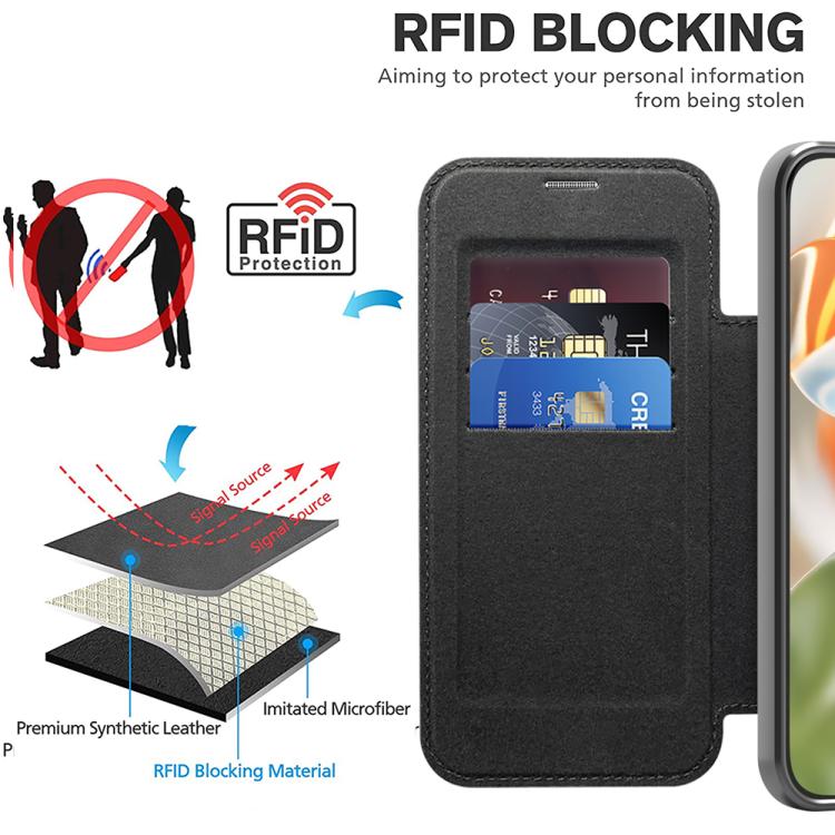 SYA002593406B_4.jpg@cc6627bba26f5c900c710a6d2800858d