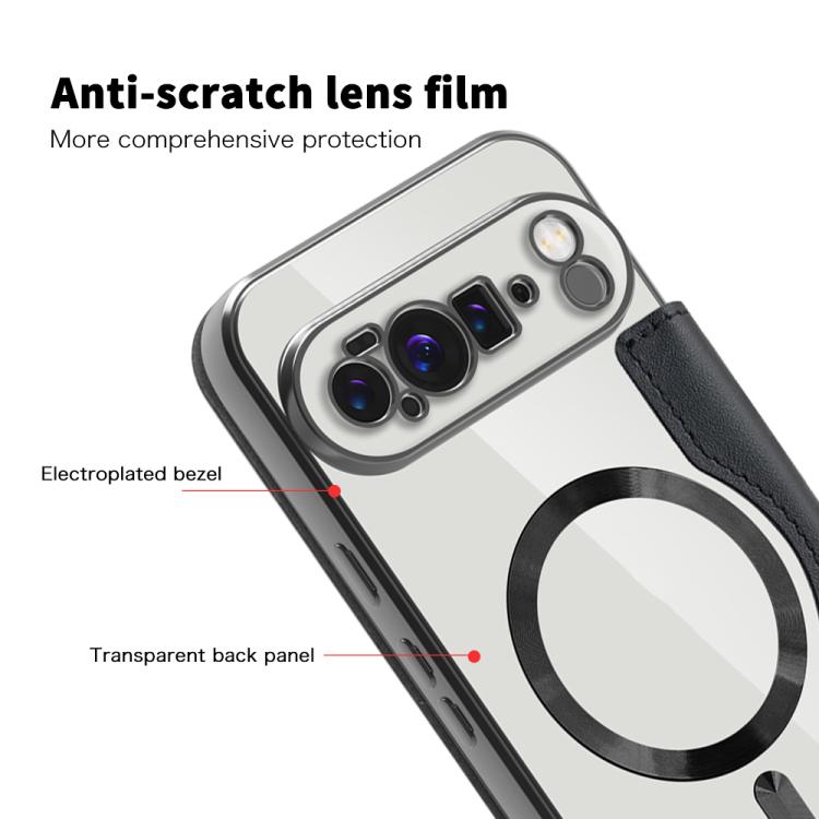 SYA002593406B_6.jpg@50d91f0447bb230c36a8f9535b0e62b7