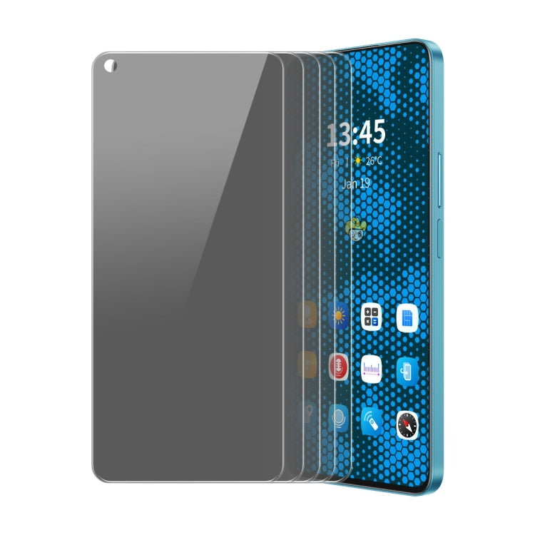 SYA002597530.jpg@04182cbd2cf279f58d41a62f33e86ced