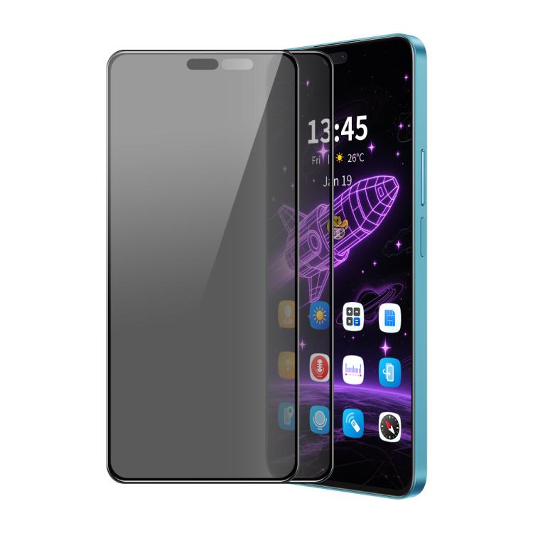 SYA002601415.jpg@e7b52b2d65457a20c6da5f466b5487bc