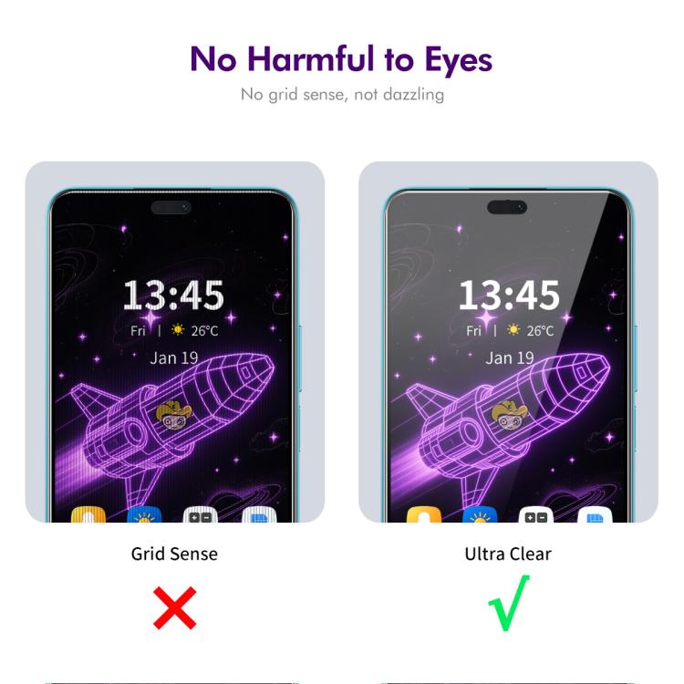 SYA002601415_3.jpg@e49ec1c467847327f2f4c7bee562324a