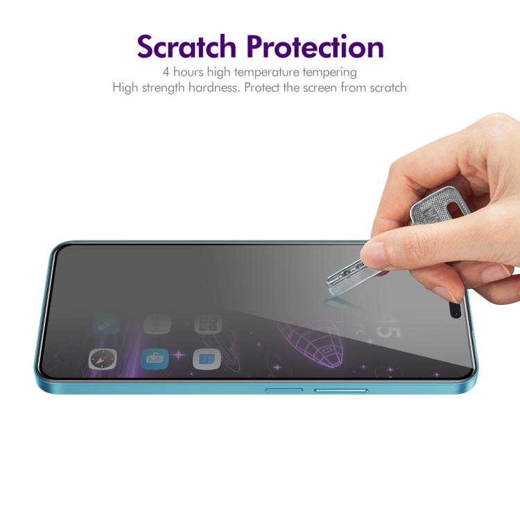 SYA002601415_4.jpg@194f964e846b5ac850135564f4147931