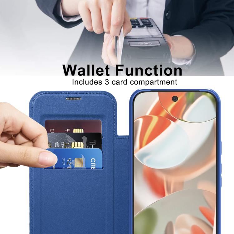 SYA002604005D_2.jpg@3ce5a7fdbf2d23918902bc5d165643b4