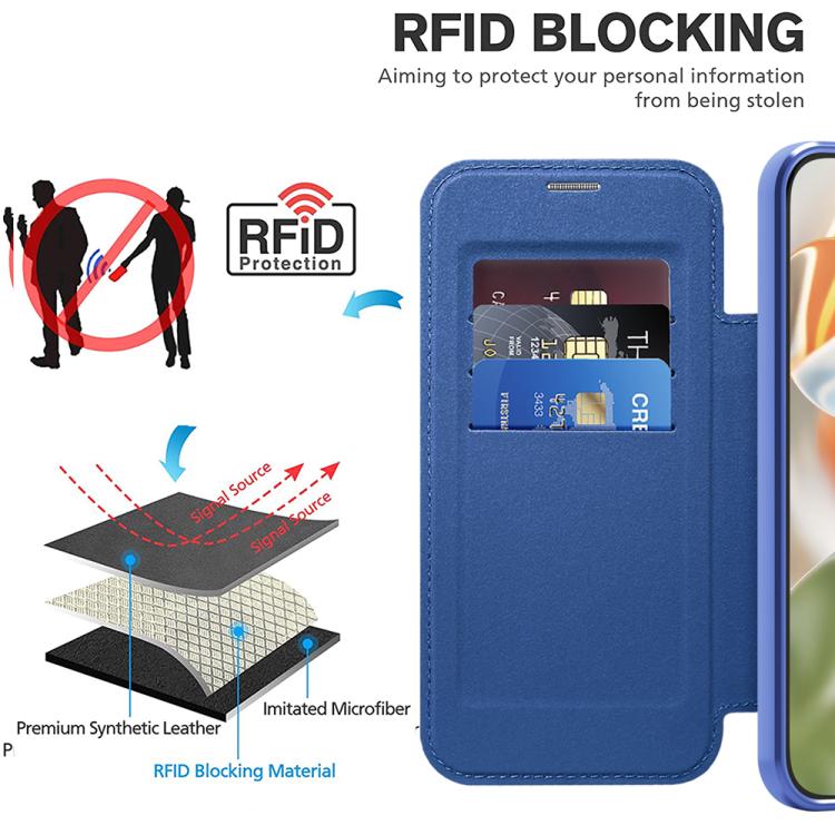 SYA002604005D_4.jpg@6dc7ec16f0552db677bf927eb8d92a2f