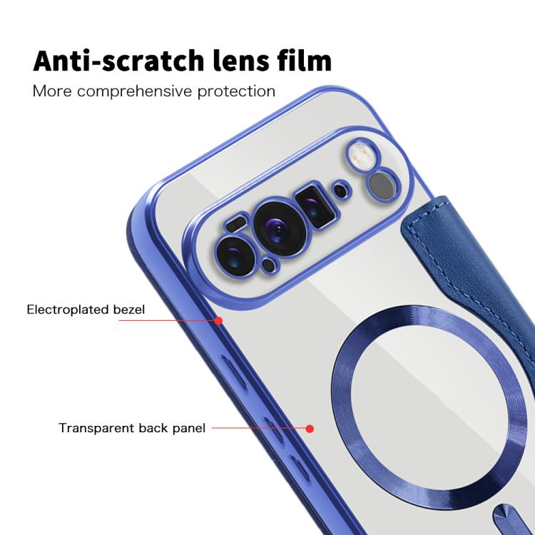 SYA002604005D_6.jpg@aa9e5ccb6b2f8e1d18d7443284f107e1