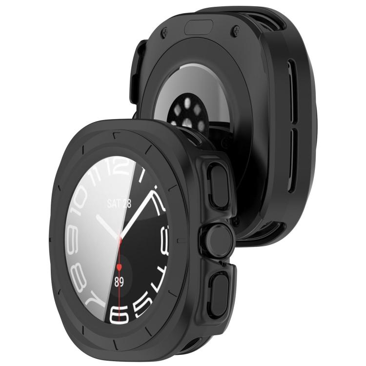 SYA002610101H_2.jpg@e622da35f164a1e2d23e631cc4b14e69