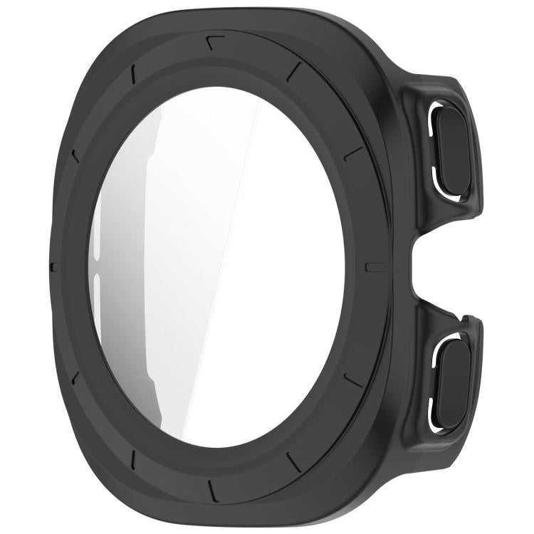 SYA002610101H_3.jpg@16edc3999a284810f0888a2c0ebe4a29