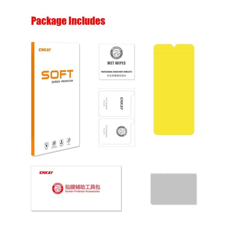 SYA002610318_8.jpg@cf88dc0d35294cb7aecb3a24dfbb43df