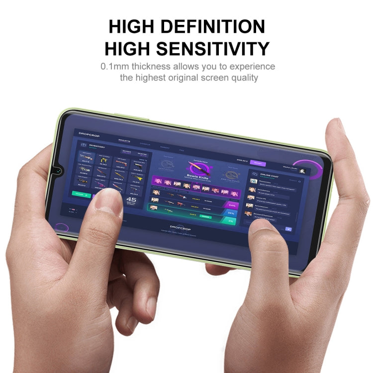 SYA002610926_5.jpg@9321b8a9b4aedba0880e0897b5857998