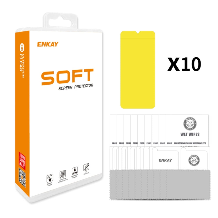 SYA002611020_8.jpg@466b8114b19bff46006af00e7f3dbbd3