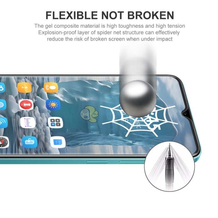 SYA002611021_3.jpg@4f7cd03f2f2f06d4fa81ec61e07fa08c