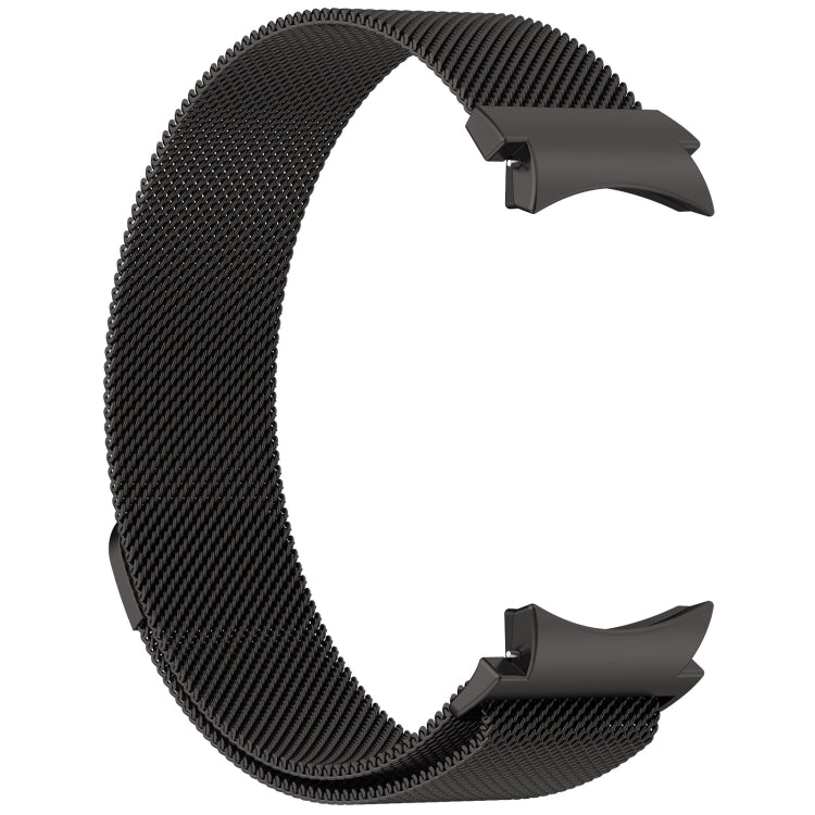 SYA002616101B_3.jpg@4ad69a76d50521ab6f44d5e5a6521ec1