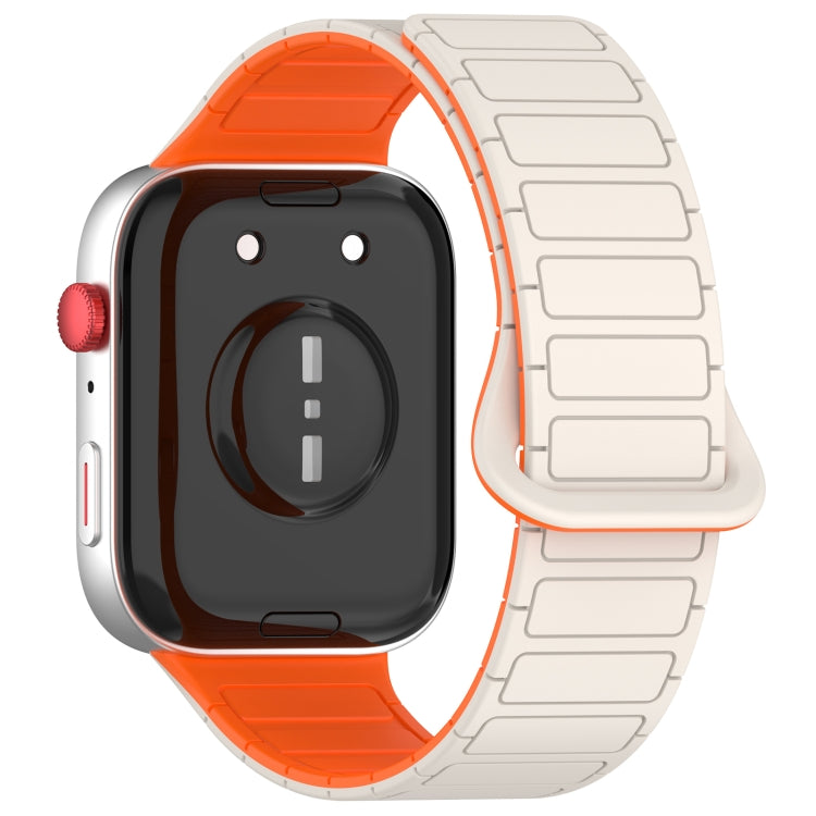 SYA002628501G_1.jpg@3e93b6cfcedb051220c434d90550b259