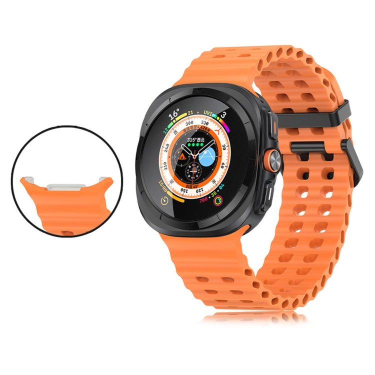 SYA0026320_B3.jpg@fe49cfce48c53d9fe85b414985a099c5