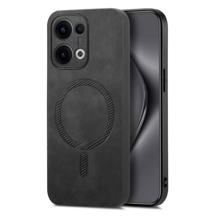 SYA002636019G.jpg@f9f878c96a73eb67041d3675d29c1583