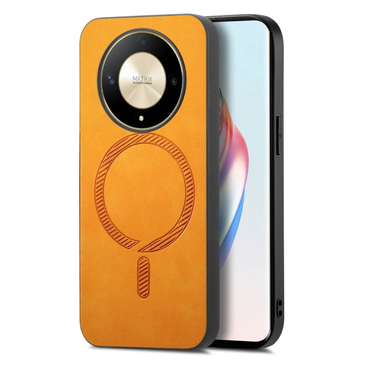 SYA002636101A.jpg@90e817472eeb640368558e882c567558