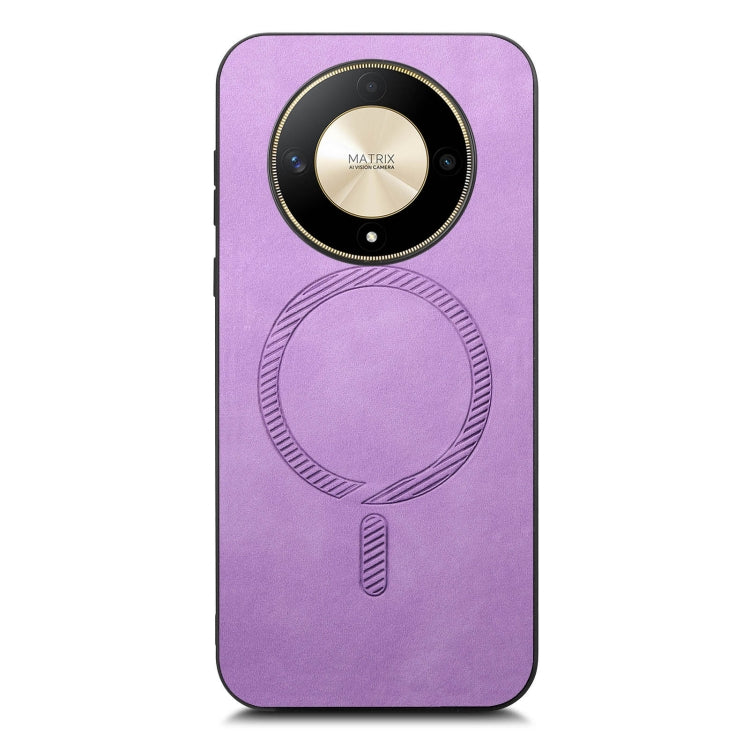 SYA002636101D_2.jpg@ed2dbcfab28b630aaf2c4c46c74d60c2