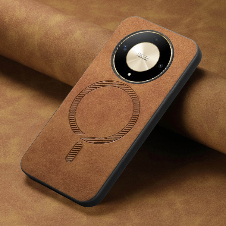 SYA002636101F_1.jpg@3755d76647a74c5335277801cfd3919c