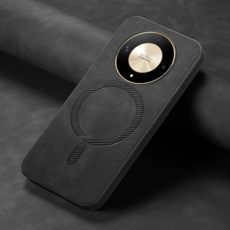 SYA002636101G_1.jpg@c3072b516b4bbeb5c495f434460d5462