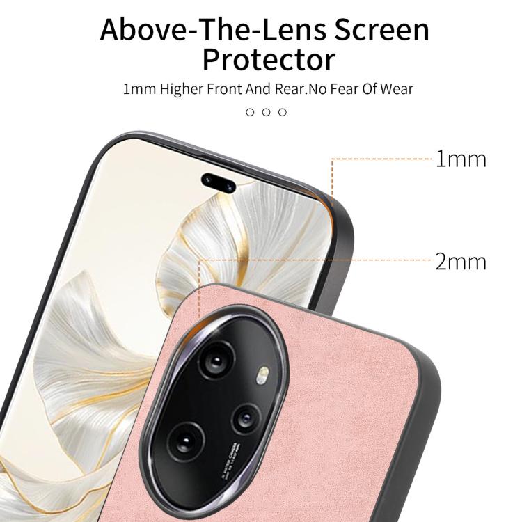 SYA0026361_B1.jpg@69f00b71cc7039369309fc7c3f938e04