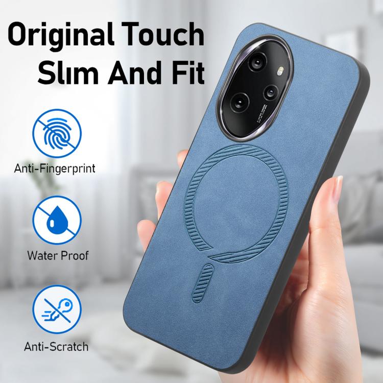 SYA0026361_B2.jpg@acaa1a6f735198045cf654c2245dc3b3