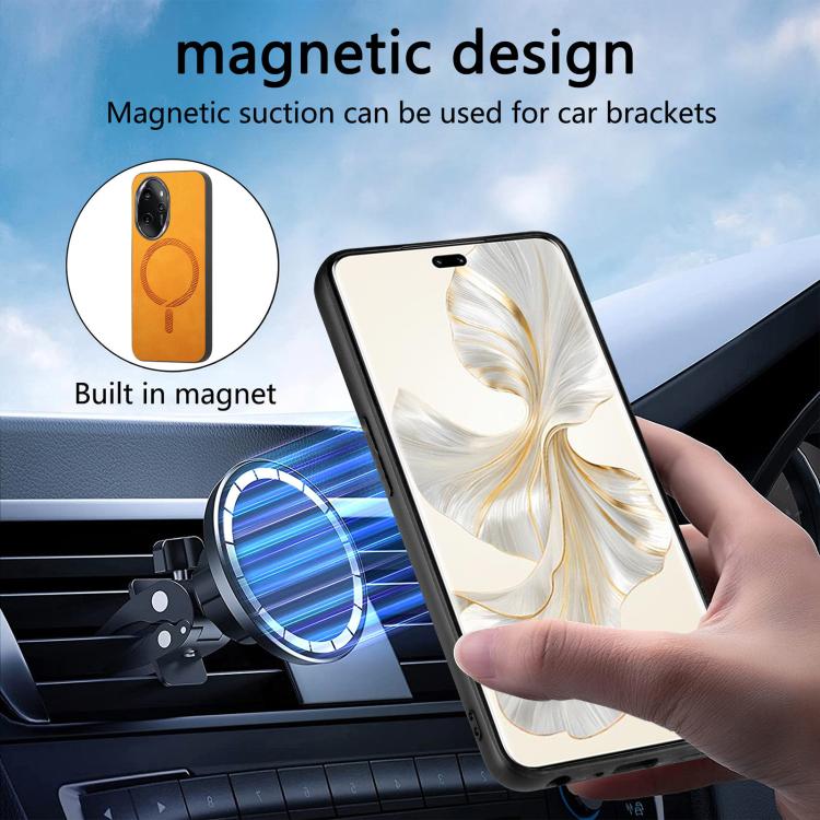 SYA0026361_B4.jpg@f26e9a02a0a668b0ac6ce15d5d6e6bbf