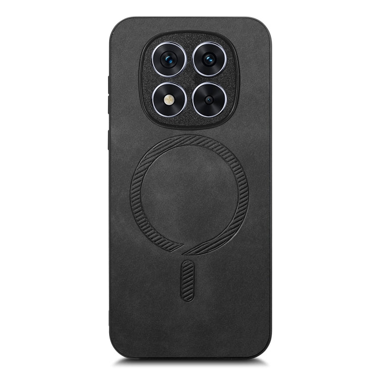 SYA002637122G_1.jpg@5f6f2d71c38f9e8aa0f129e241c89865