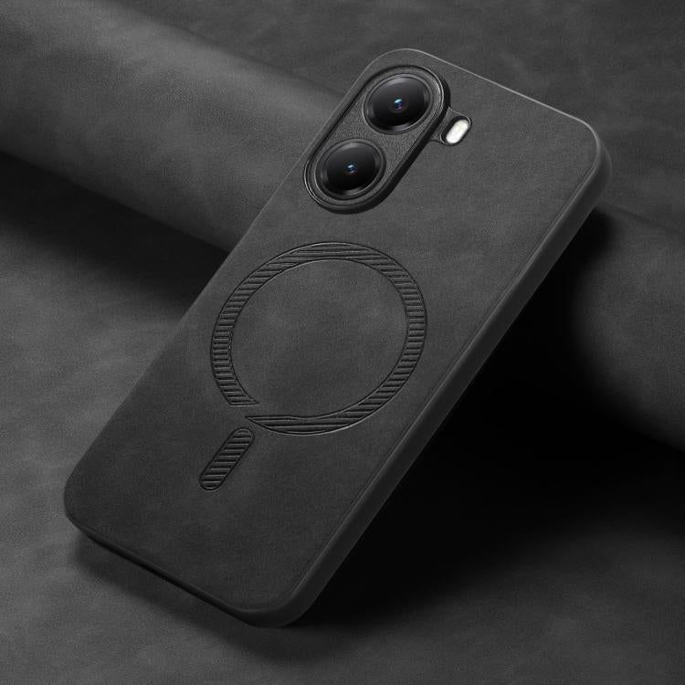 SYA002637124G_3.jpg@5dcbef2004971dd655ea5461ba5354b9