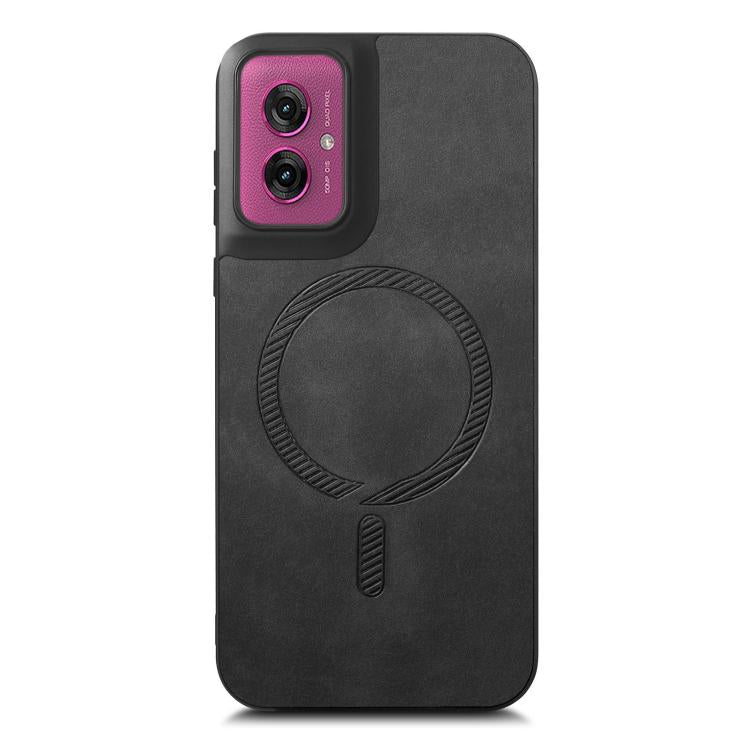 SYA002638306G_1.jpg@bb4f4d2056251b7db0c3a225958cf6ca