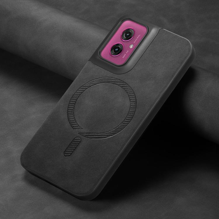 SYA002638306G_3.jpg@e4fa9d86043ce49da4d765f47b9f10dd