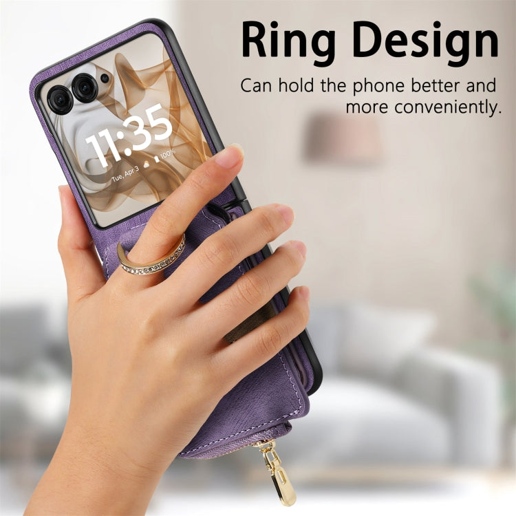 SYA002644302F_5.jpg@bb377be5fecfe1027e111bed87f1e973