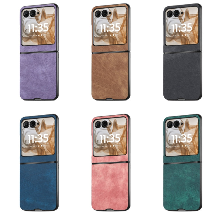 SYA0026475_B1.jpg@9b39b8ea72a93f502f8d183db7b1e37d